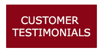 Customer Testimonials